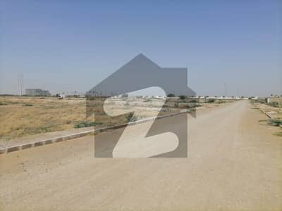 Centrally Located Prime Location House In Pir Ahmed Zaman Town - Block 4 Is Available For sale