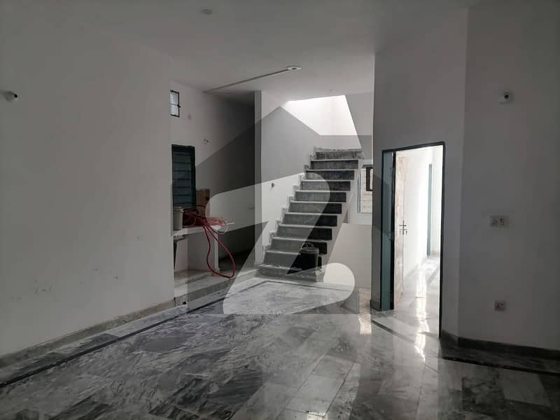 In Lahore You Can Find The Perfect House For Rent Johar Town Phase 2