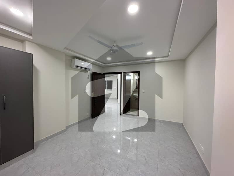 3800 Square Feet Office For rent In Beautiful Bahria Enclave - Sector A