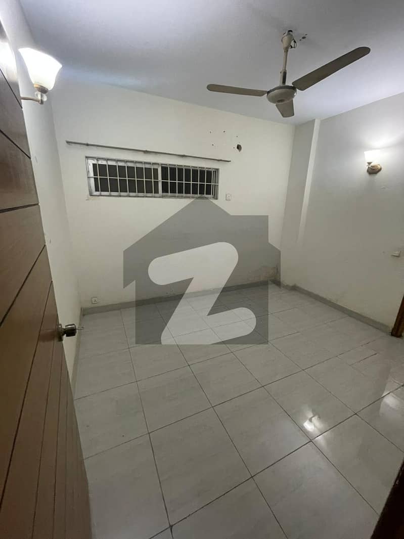 کلفٹن ۔ بلاک 8 کلفٹن,کراچی میں 4 کمروں کا 10 مرلہ فلیٹ 1.25 لاکھ میں کرایہ پر دستیاب ہے۔