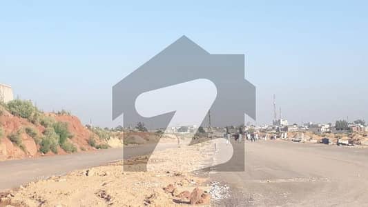 Ready To Buy A Plot File 1250 Square Feet In Islamabad