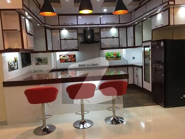 3 Bed, Drawing & Dining Room Flat For Sale 3 Bed, Drawing & Dining Room Flat For Sale