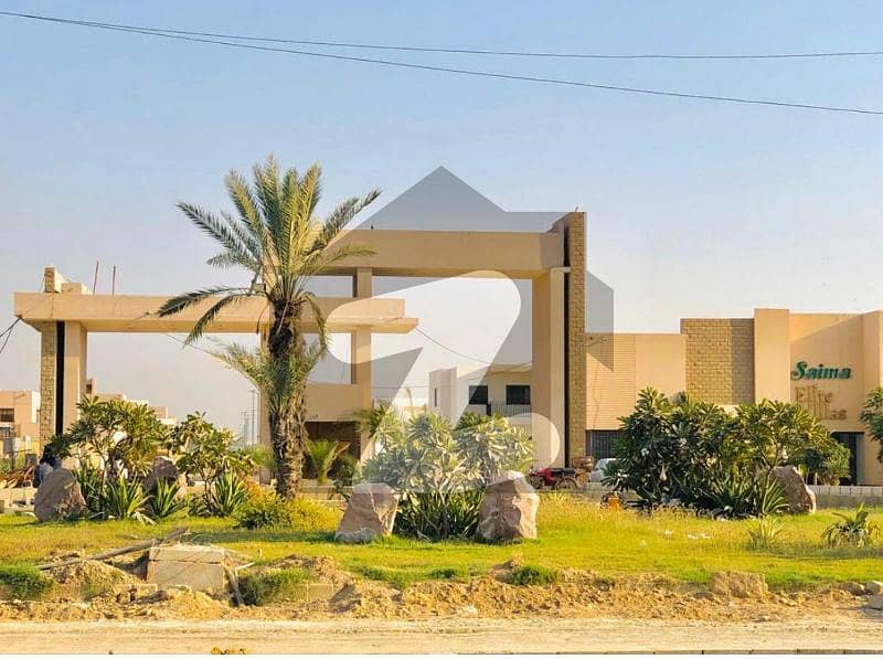 3 Bed, Drawing & Lounge Villa For Rent 3 Bed, Drawing & Lounge Villa For Rent