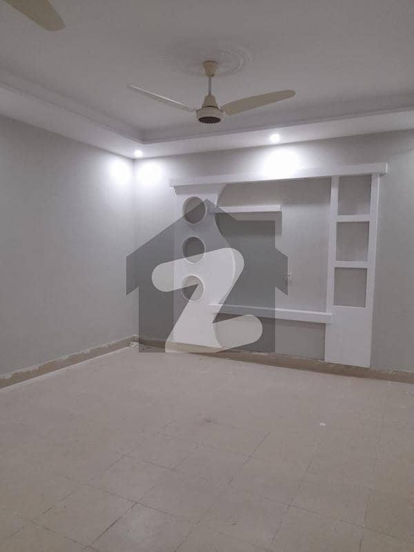 10 Marla House For Sale In Rs. 22,500,000 Only