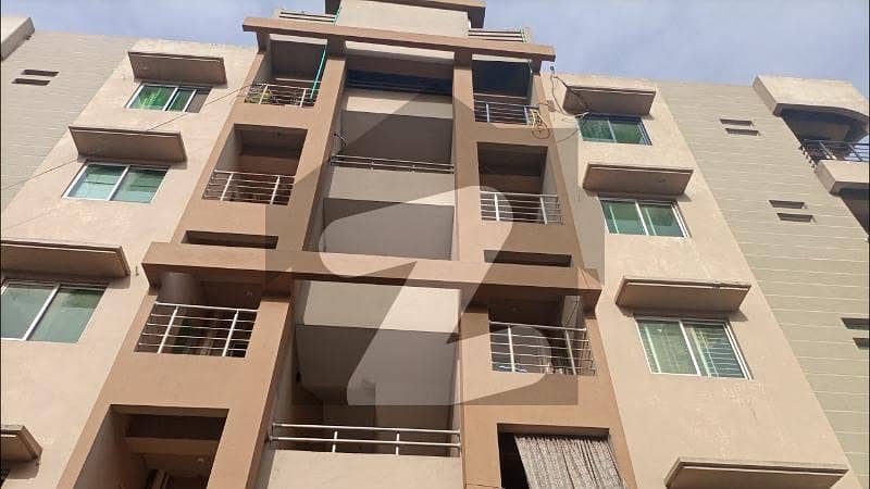 3 Bed Apartment Available On Investor Price 3 Bed Apartment Available On Investor Price