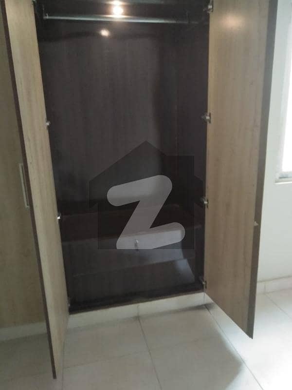 120 YDS ONE UNIT DOUBLE HOUSE ON RENT IN KN GOHAR GREEN CITY SOCIETY