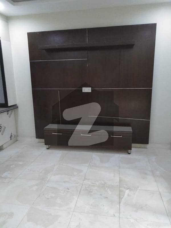 120 YDS ONE UNIT DOUBLE HOUSE ON RENT IN KN GOHAR GREEN CITY SOCIETY