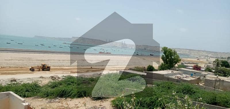 Ready To Buy A Residential Plot In Mouza Kalmat Mouza Kalmat