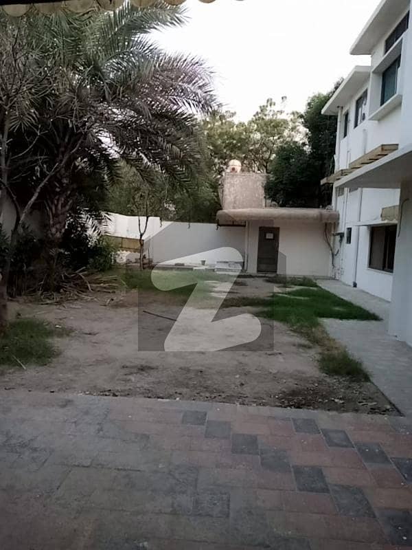 To Sale You Can Find Spacious House In Gulberg 5