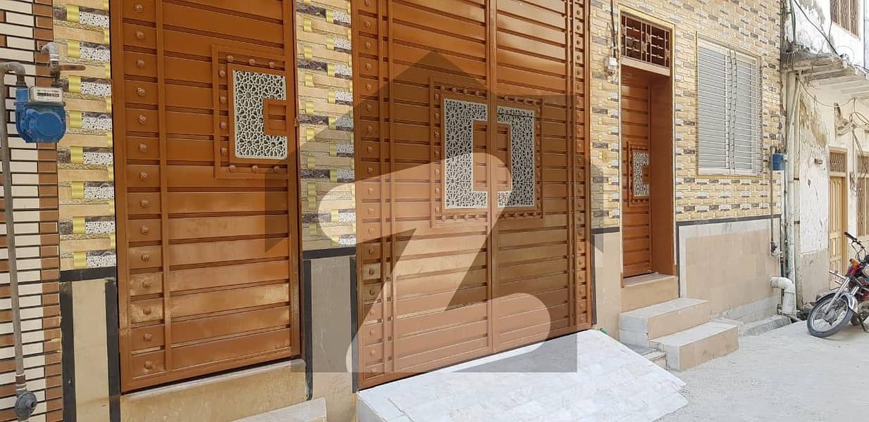 To sale You Can Find Spacious House In Dalazak Road To sale You Can Find Spacious House In Dalazak Road