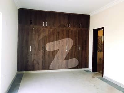 500 Square Yard House Is Available For Rent