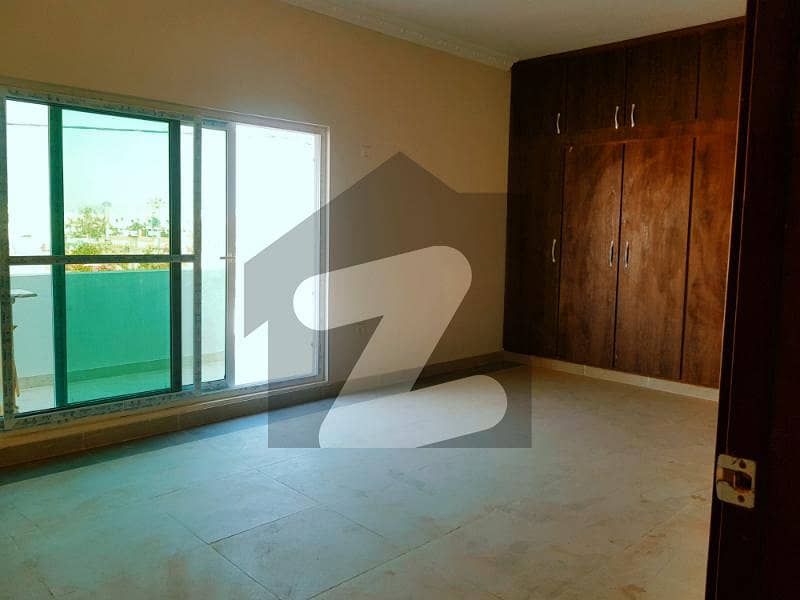 500 Square Yard House Is Available For Rent 500 Square Yard House Is Available For Rent