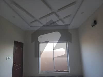 Upper Portion For Rent 5 Marla