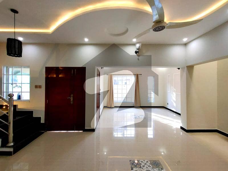 Decent 5 Marla House For Rent Decent 5 Marla House For Rent