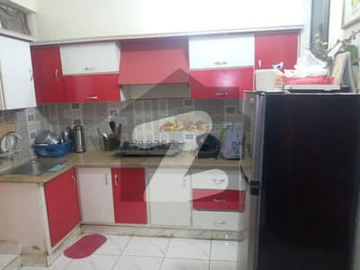 2 Bed Lounge Available For Rent Jamia Millia Road