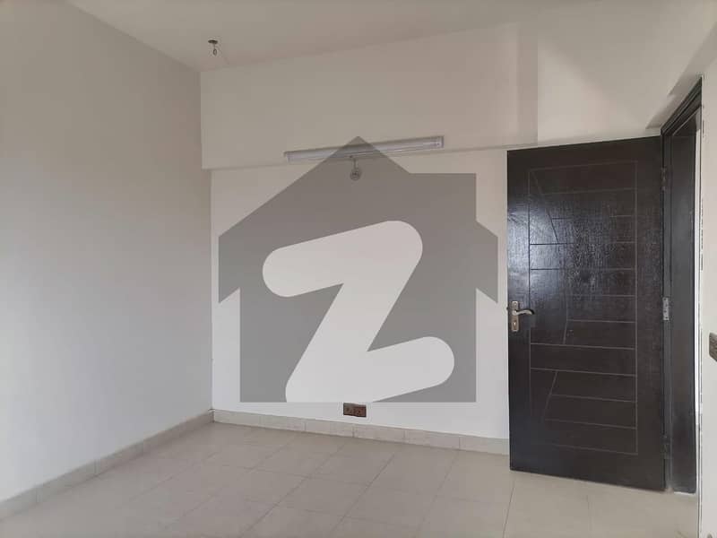 2 Bed Dd Flat For Rent In Luxurious Apartment Gold Line Residency