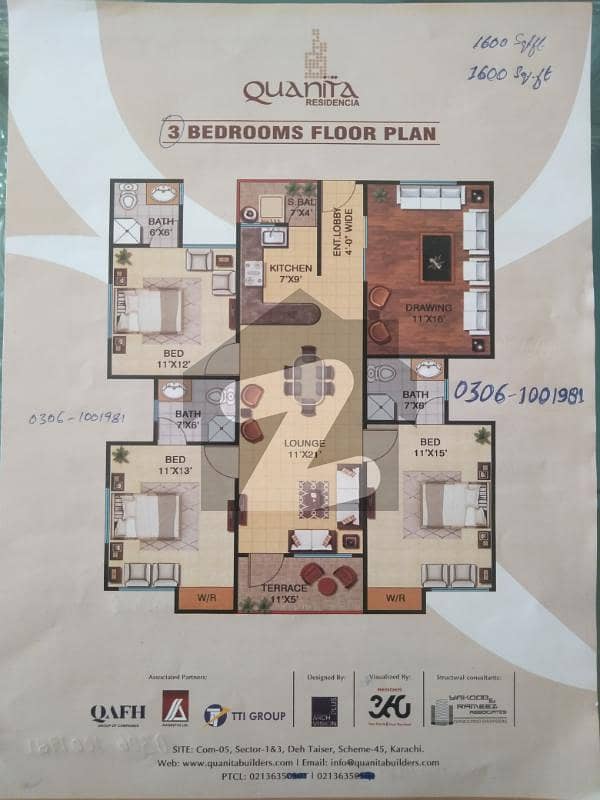 Apartment for sale Apartment for sale