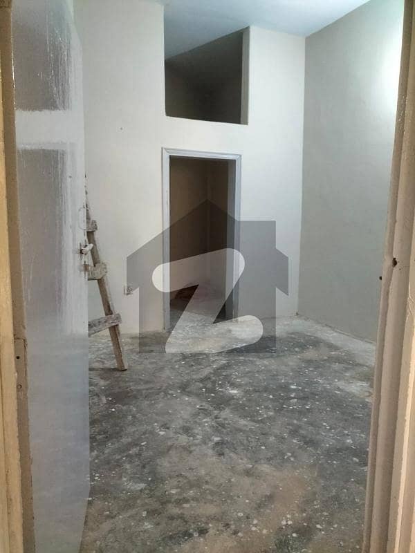Demolished House For Sale Demolished House For Sale