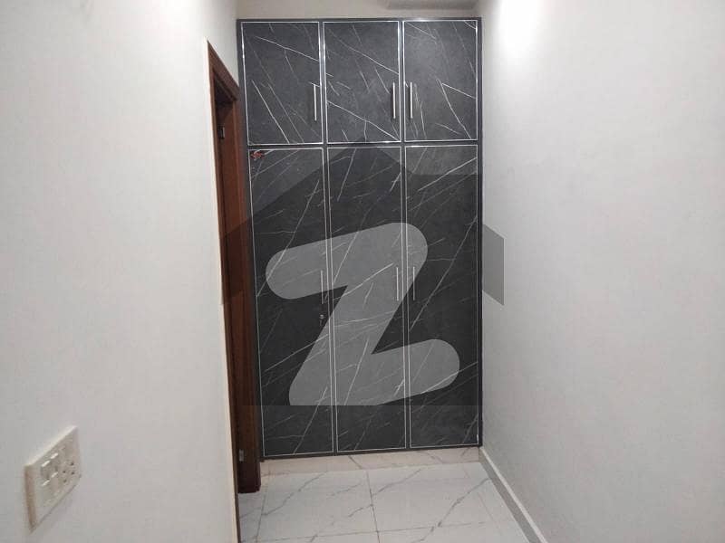 ( For Rent ) Ideal Location Eden Valley Society Boundary Wall Canal