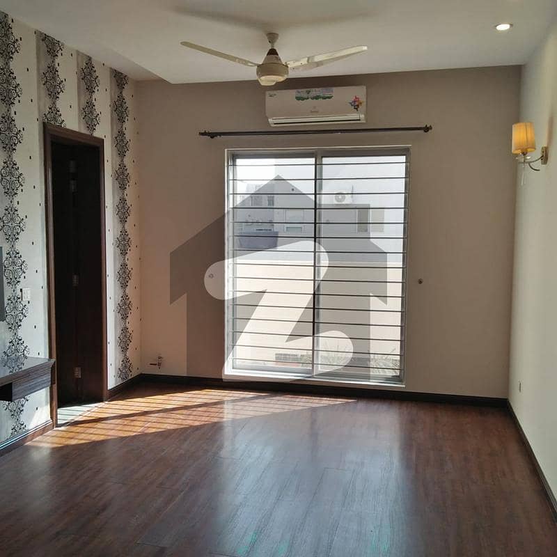 Best Rate & Best Location In Dha Phase-5 Best Rate & Best Location In Dha Phase-5