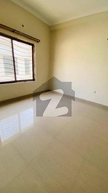 One Kanal Beautiful House Available For Rent In Paf Falcon Complex Gulberg Lahore