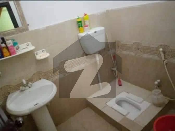 INDEPENDENT 
SECTOR 15B
GROUND PLUS ONE PLUSONE ROOM WITH WASHROOM RENT 58000 
VISIT rat 10:00 to 1:00
AR ESTATE 0333 3961377