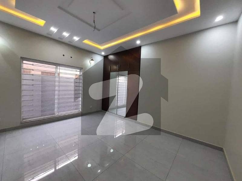 Independent House For Rent*Code(4803)* Independent House For Rent*Code(4803)*