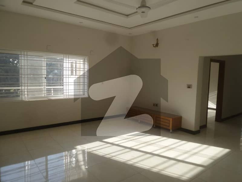 A House Of 5400 Square Feet In Rs. 170,000,000