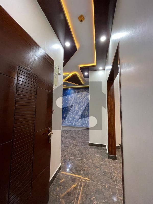 Chappal Ocean Apartment For Rent