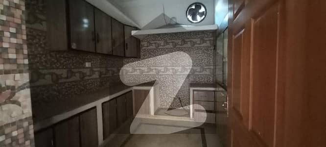 Duabi Real Estate Offer 8 Marly Double Story House For Rent At Garhi Shahu