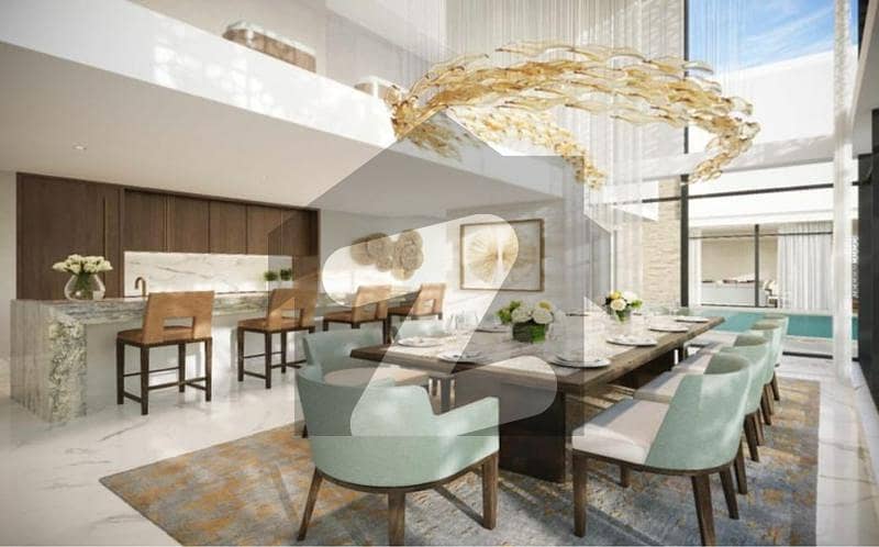 Genuine Sale, Direct From Owner Eighteen 2 Kanal Villa Genuine Sale, Direct From Owner Eighteen 2 Kanal Villa