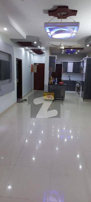 Saima Icon 3 Abe's D D Luxury Apartments Saima Icon 3 Abe's D D Luxury Apartments