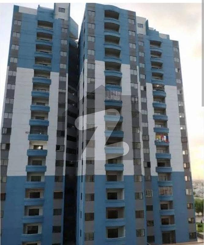 2 Bed Dd West Open Flat Is Available 2 Bed Dd West Open Flat Is Available