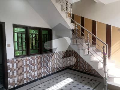 House For sale In Beautiful Ring Road