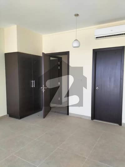 1071 Square Feet Flat For Rent In Emaar Coral Towers