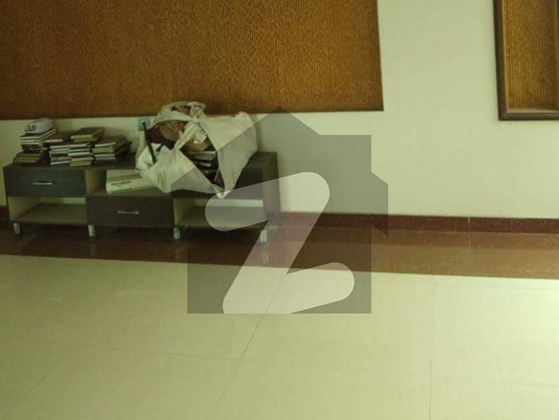 3.75 Marla House Up For sale In Gulberg Valley