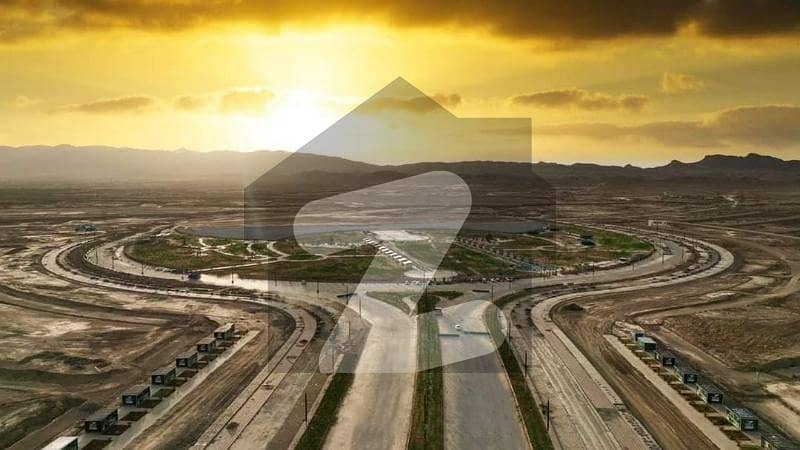 Dha Quetta 1 Kanal A6 Allocation File Available Dha Quetta 1 Kanal A6 Allocation File Available