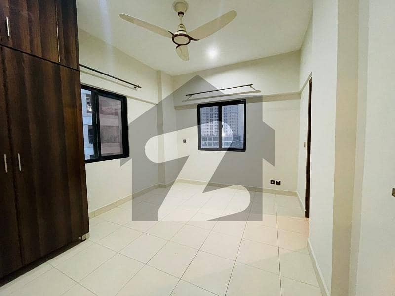 Two Bed Apartment Available For Sale In Al Ghurair Giga Block 17