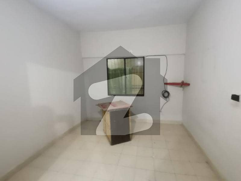 Safari Omega View Flat For Sale GulistaneJauhar Block 13, Gulistan