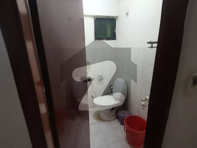 Safari Omega View Flat For Sale GulistaneJauhar Block 13, Gulistan