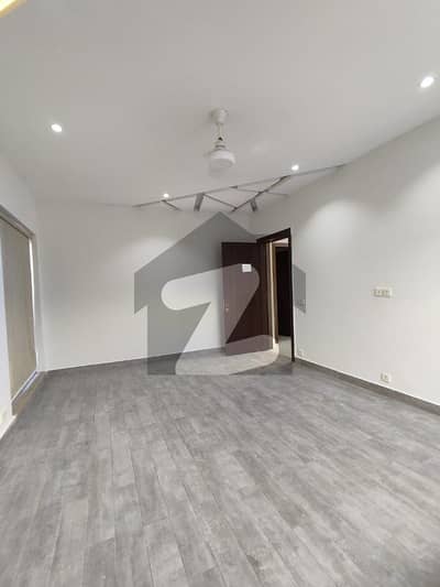 1 Kanal Beautiful House Available For Sale In Dha Phase 5