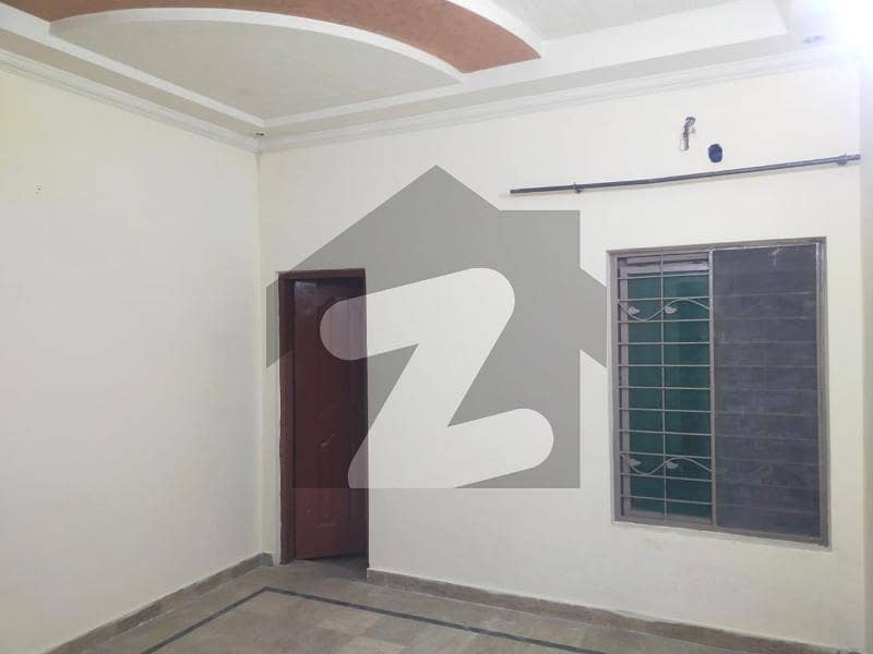 NEAT AND CLEAN 5 MARLA UPPER PORTION AVAILABLE FOR RENT IN JUBILEE TOWN PHASE 2 - BLOCK Q
