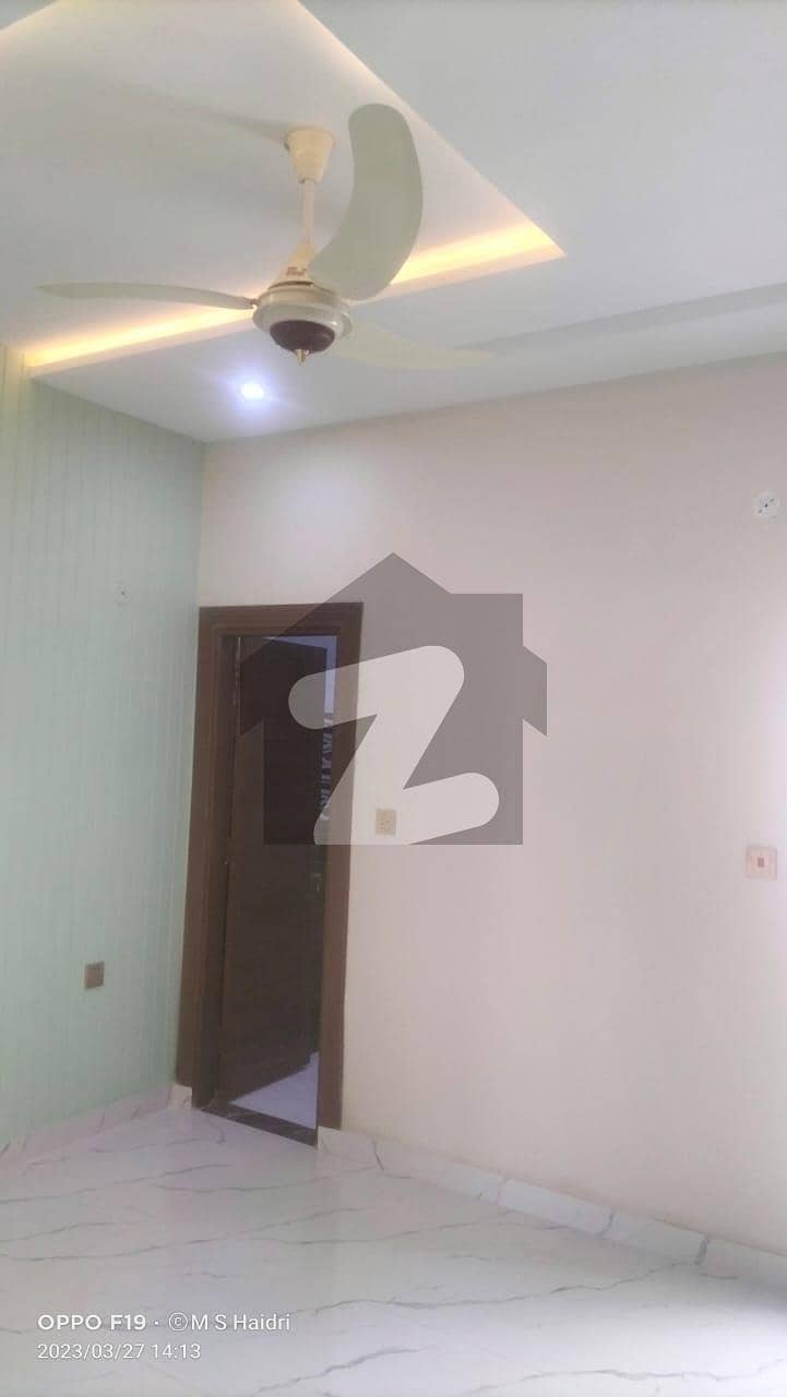 House For sale In Beautiful Chenab Rangers Road Chenab Rangers Road