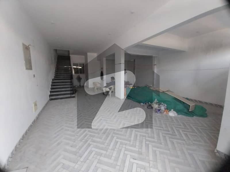 3 bed portion available for sale 3 bed portion available for sale