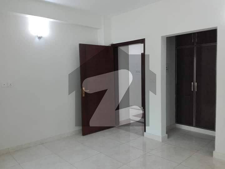 3 Marla Office Is Available For rent In Fazaia Housing Scheme Phase 2