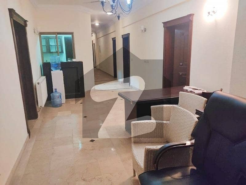 F11 flate for sale lower ground floor