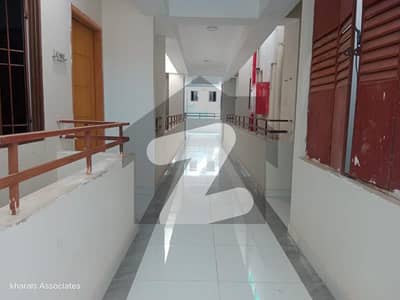 2 BDD Apartment On Investor Rates In Falaknaz Dynasty For Sale