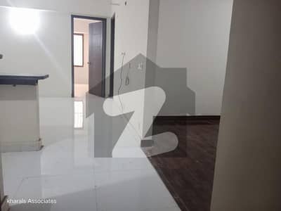 3 BDD Apartment available for Sale in Falaknaz Dynasty