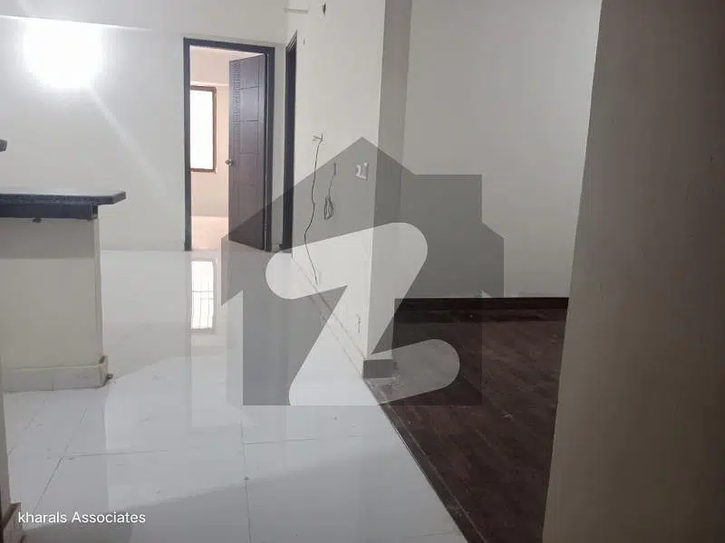 3 BED Apartment Available For Sale In Falak Naz Dynasty