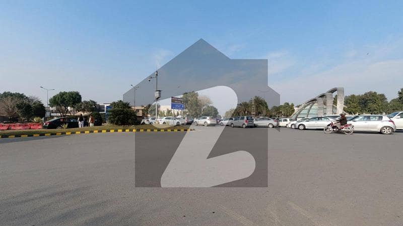 الرحیم گارڈن فیز ۵ جی ٹی روڈ,لاہور میں 3 مرلہ پلاٹ فائل 3.0 لاکھ میں برائے فروخت۔